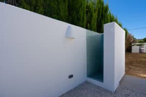 Foto van Villa in Javea Arenal – afbeelding 76