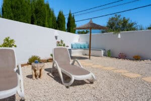Foto van Villa in Javea Arenal – afbeelding 9