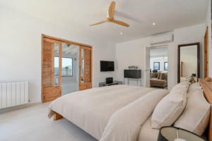 Foto van Villa in Javea Montgo – afbeelding 10