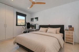 Foto van Villa in Javea Montgo – afbeelding 11