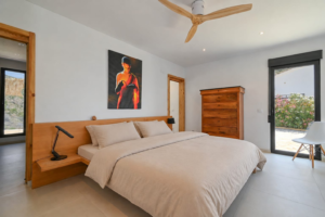Foto van Villa in Javea Montgo – afbeelding 12