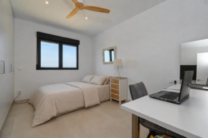 Foto van Villa in Javea Montgo – afbeelding 13