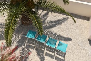 Foto van Villa in Javea Montgo – afbeelding 14