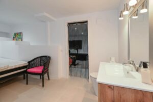 Foto van Villa in Javea Montgo – afbeelding 21