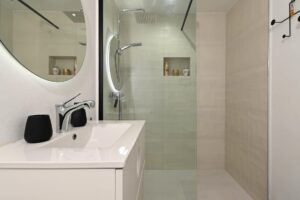 Foto van Villa in Javea Montgo – afbeelding 23