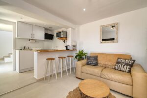 Foto van Villa in Javea Montgo – afbeelding 25