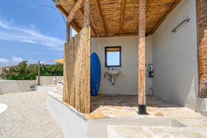 Foto van Villa in Javea Montgo – afbeelding 27
