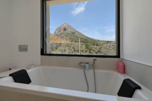 Foto van Villa in Javea Montgo – afbeelding 28