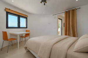 Foto van Villa in Javea Montgo – afbeelding 36