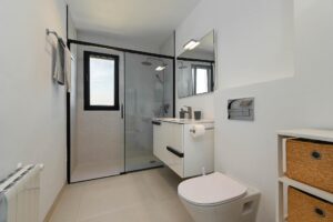Foto van Villa in Javea Montgo – afbeelding 39