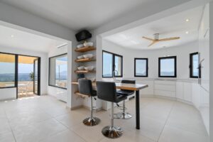 Foto van Villa in Javea Montgo – afbeelding 4
