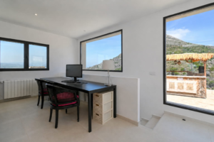 Foto van Villa in Javea Montgo – afbeelding 40