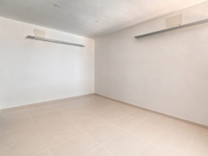 Foto van Villa in Javea Montgo – afbeelding 44