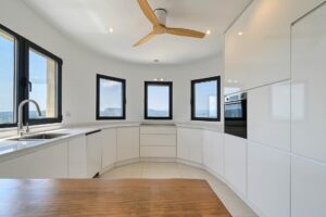 Foto van Villa in Javea Montgo – afbeelding 5