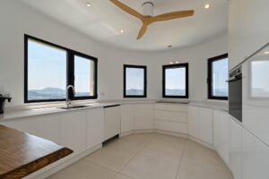 Foto van Villa in Javea Montgo – afbeelding 6