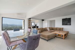 Foto van Villa in Javea Montgo – afbeelding 7