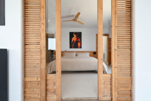 Foto van Villa in Javea Montgo – afbeelding 8