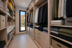 Foto van Villa in Javea Montgo – afbeelding 9