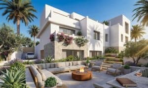 Foto van Villa in L'Alfás del Pi Albir – afbeelding 10