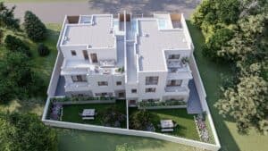 Foto van Villa in L'Alfás del Pi Albir – afbeelding 7