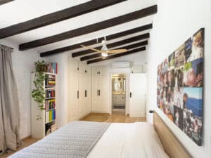 Foto van Villa in La Nucia – afbeelding 11