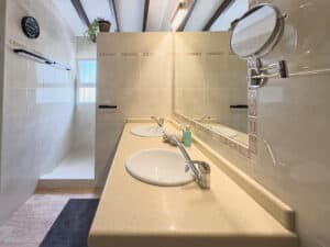Foto van Villa in La Nucia – afbeelding 12