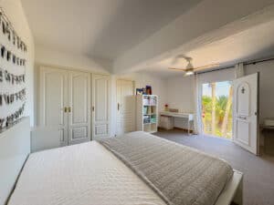 Foto van Villa in La Nucia – afbeelding 13
