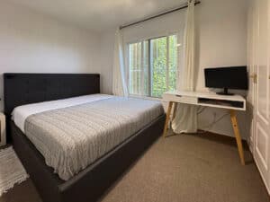 Foto van Villa in La Nucia – afbeelding 14