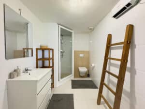Foto van Villa in La Nucia – afbeelding 15