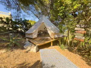 Foto van Villa in La Nucia – afbeelding 22