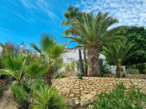 Foto van Villa in La Nucia – afbeelding 29
