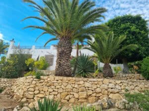 Foto van Villa in La Nucia – afbeelding 32