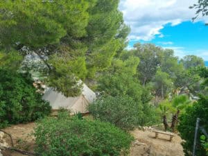 Foto van Villa in La Nucia – afbeelding 33