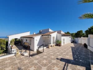 Foto van Villa in La Nucia – afbeelding 5