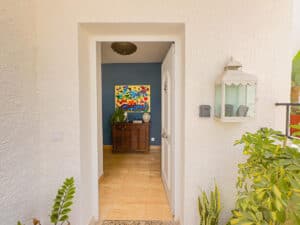 Foto van Villa in La Nucia – afbeelding 6