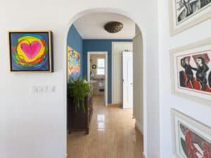 Foto van Villa in La Nucia – afbeelding 7