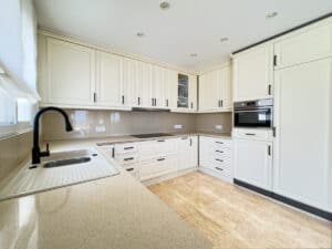 Foto van Villa in La Nucia – afbeelding 9