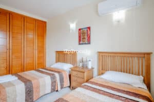 Foto van Villa in Moraira – afbeelding 10