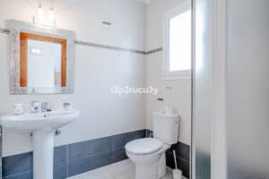 Foto van Villa in Moraira – afbeelding 11