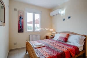 Foto van Villa in Moraira – afbeelding 12