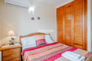 Foto van Villa in Moraira – afbeelding 13