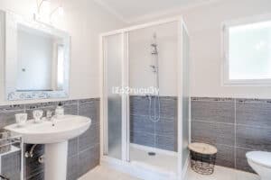 Foto van Villa in Moraira – afbeelding 14