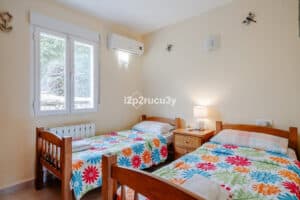 Foto van Villa in Moraira – afbeelding 15