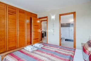 Foto van Villa in Moraira – afbeelding 16