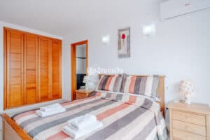 Foto van Villa in Moraira – afbeelding 17