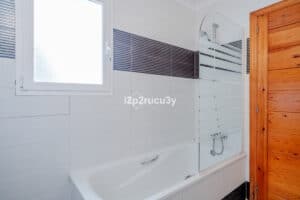 Foto van Villa in Moraira – afbeelding 18