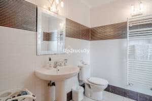 Foto van Villa in Moraira – afbeelding 19