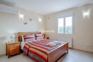 Foto van Villa in Moraira – afbeelding 20
