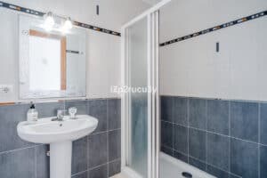 Foto van Villa in Moraira – afbeelding 21