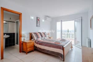 Foto van Villa in Moraira – afbeelding 22